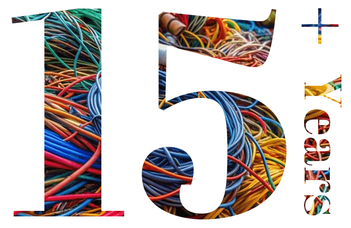 Over Two Decades Serving Lidcombe